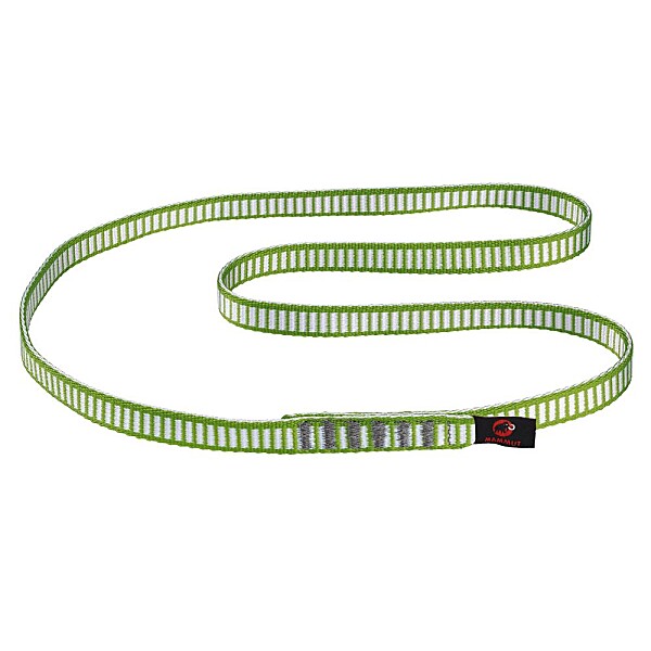 Tubular Sling 16.0 80 cm