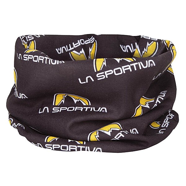 Promo Bandana