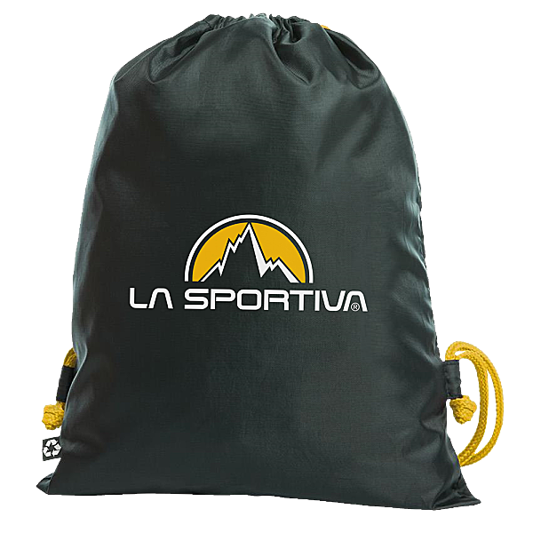 Brand Bag