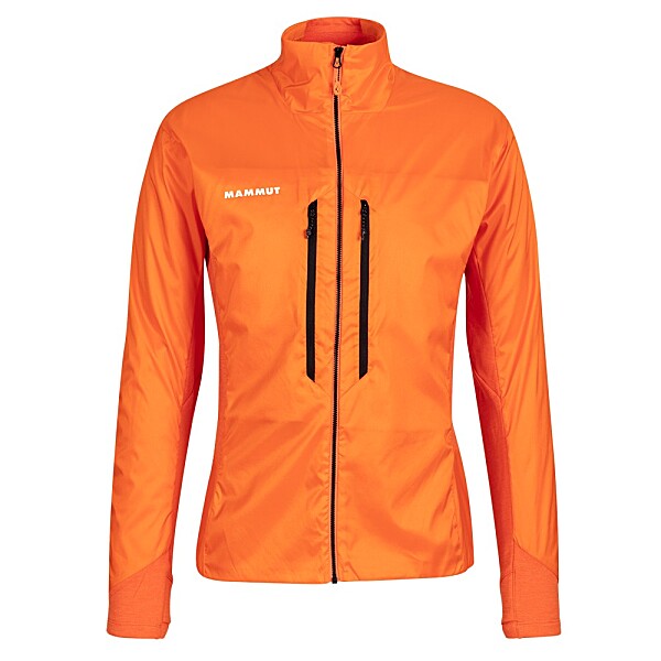 Eigerjoch IN Hybrid Jacket Men (vel. XXL)