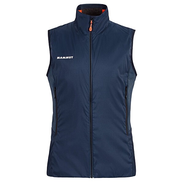 Eigerjoch IN Hybrid Vest Men