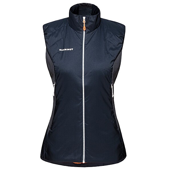 Eigerjoch IN Hybrid Vest Women