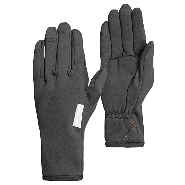 Fleece Pro Glove (vel. 5)