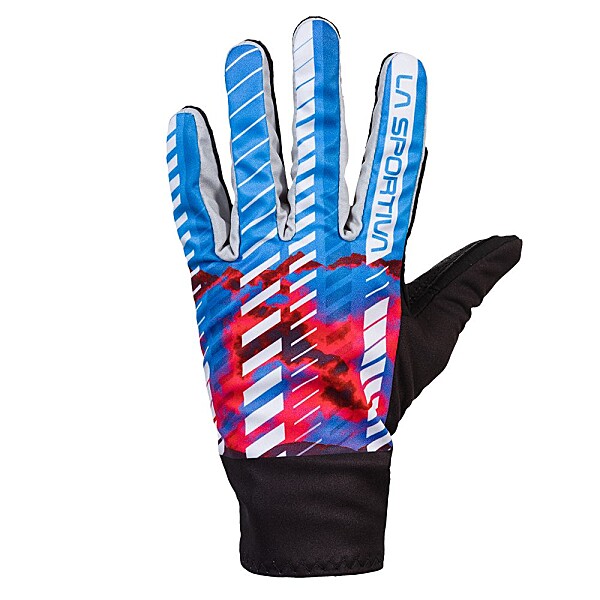 SKIMO RACE GLOVES Women