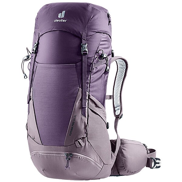 Futura Pro 34 SL
