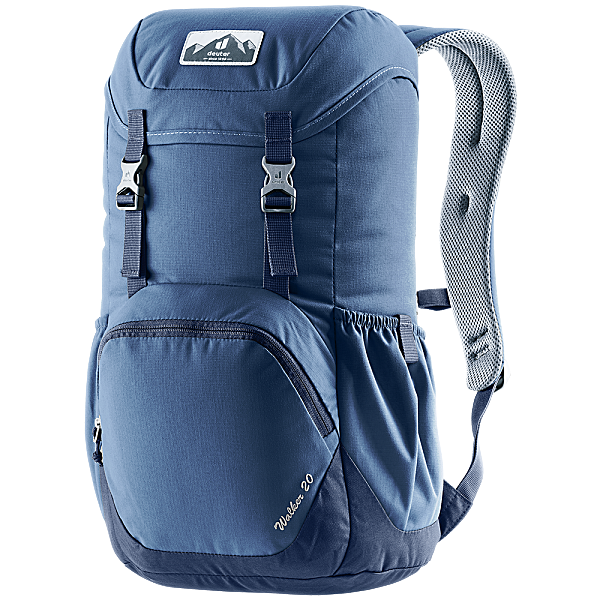 Walker 20