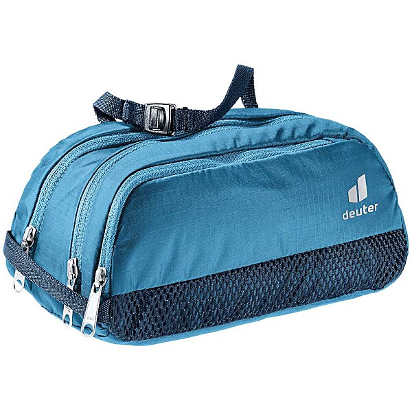 Wash Bag Tour II