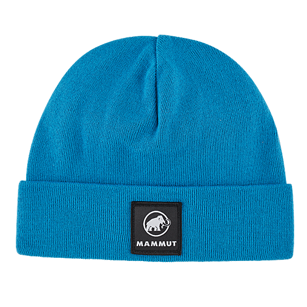 Fedoz Beanie