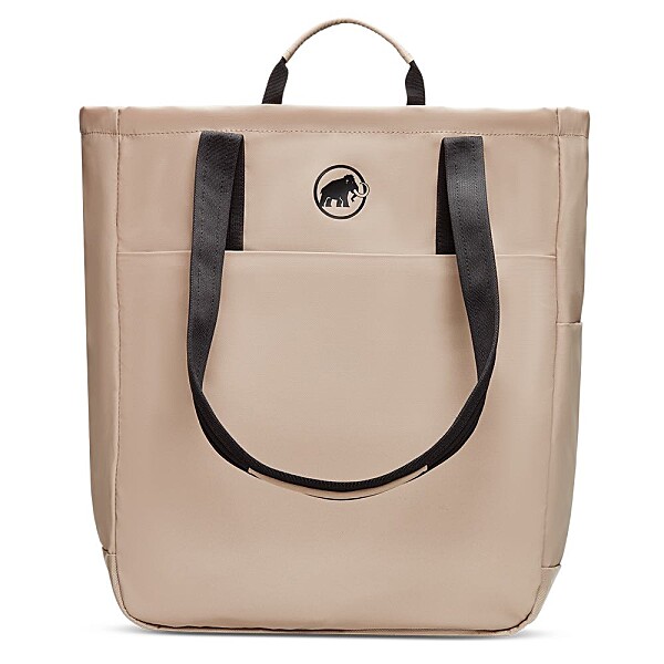 Seon Tote Bag