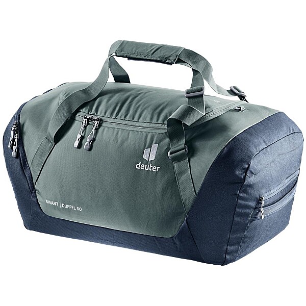 AViANT Duffel 50