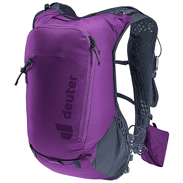 Ascender 7
