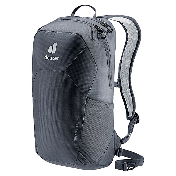 Speed Lite 13