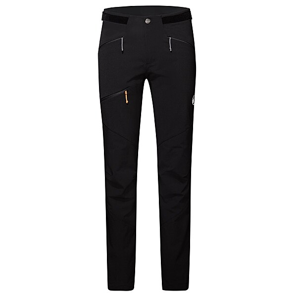 Taiss SO Pants Men (vel. 50)