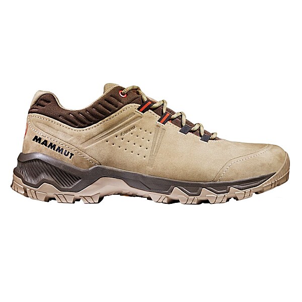 Mercury IV Low GTX® Men