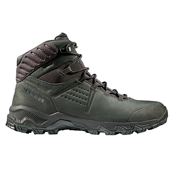 Mercury IV Mid GTX® Men (vel. 42)