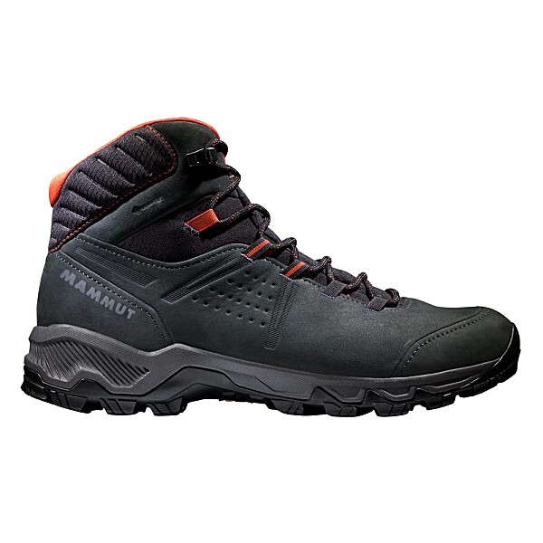 Mercury IV Mid GTX® Men