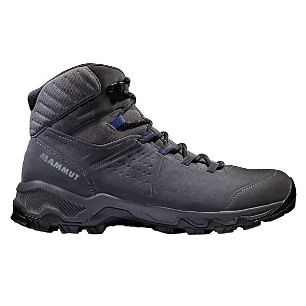 Mercury IV Mid GTX® Men