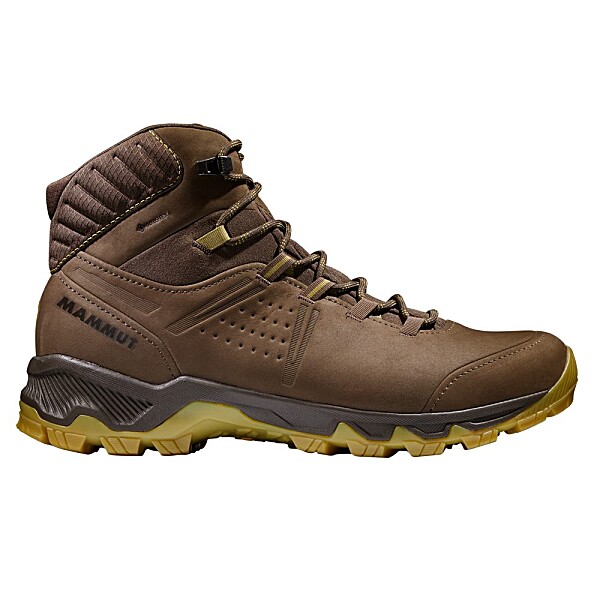 Mercury IV Mid GTX® Men