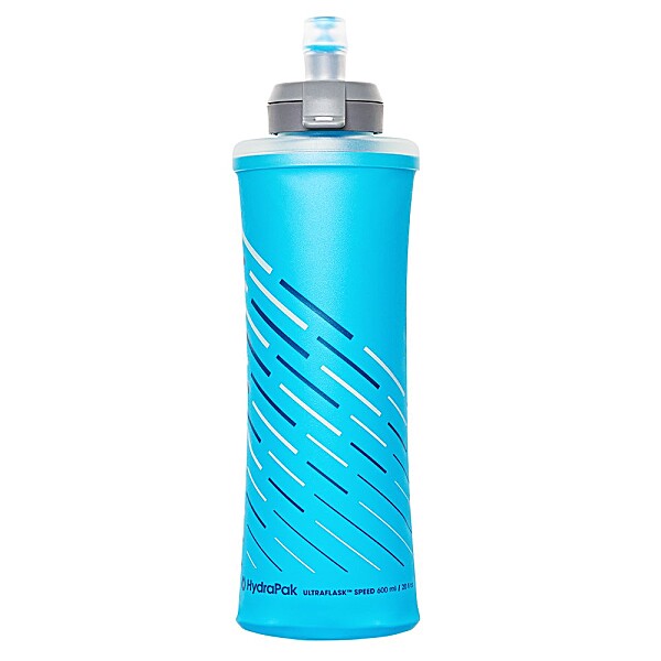 ULTRAFLASK SPEED 600ml