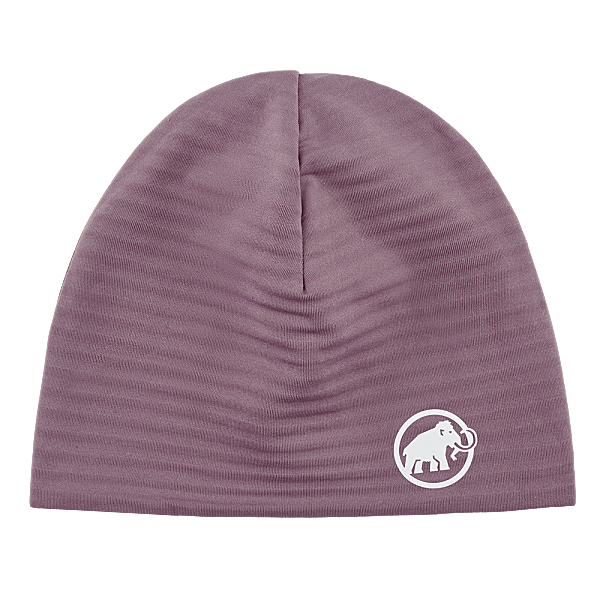 Taiss Light Beanie