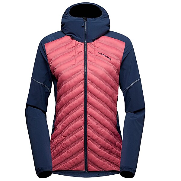 KORO Jacket Women