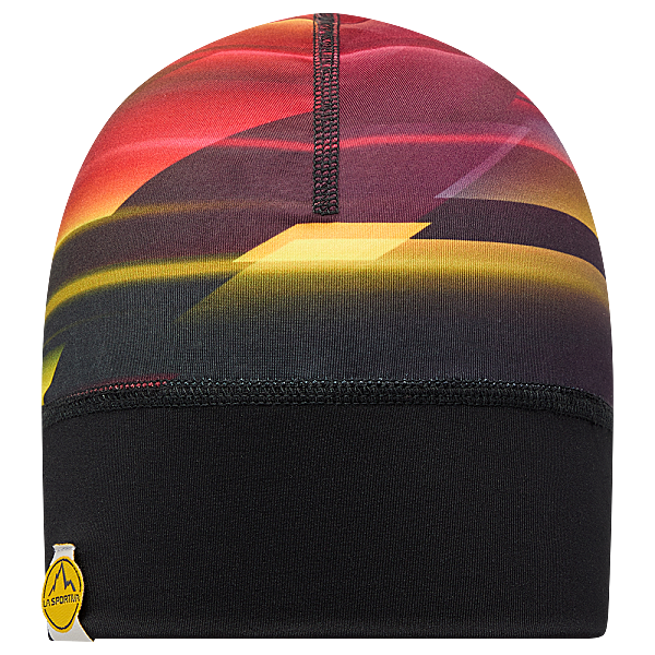 RACER BEANIE