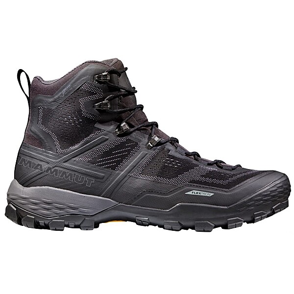 Ducan High GTX Men