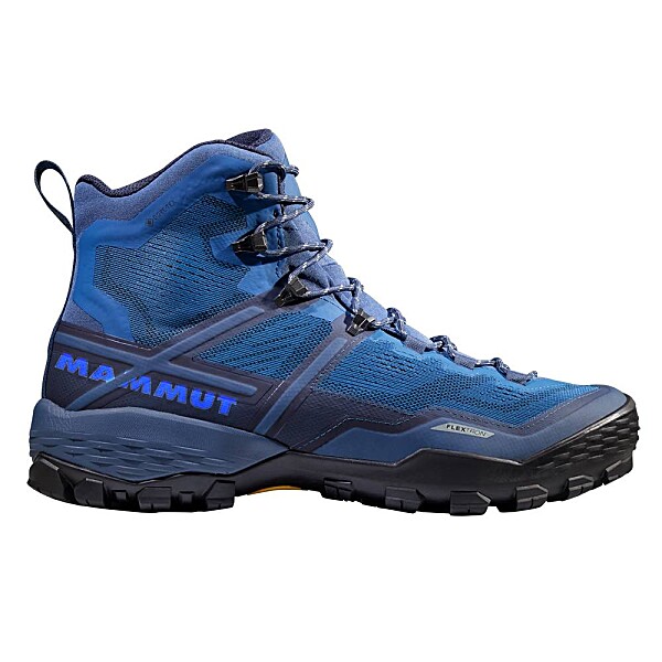 Ducan High GTX Men