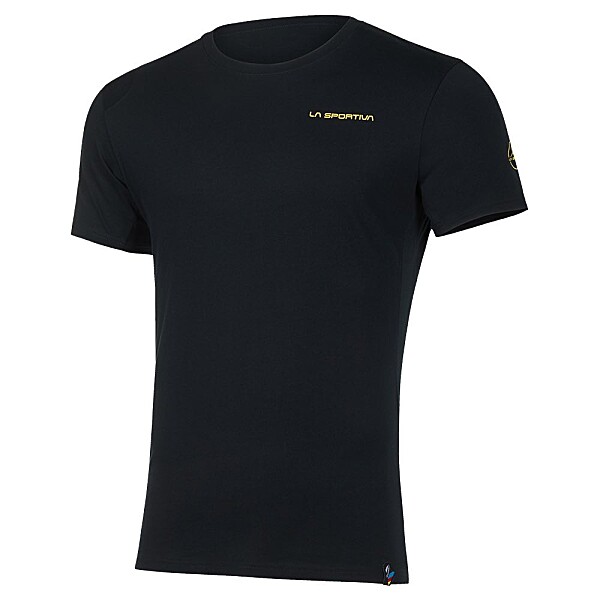 BACK LOGO T-SHIRT Men