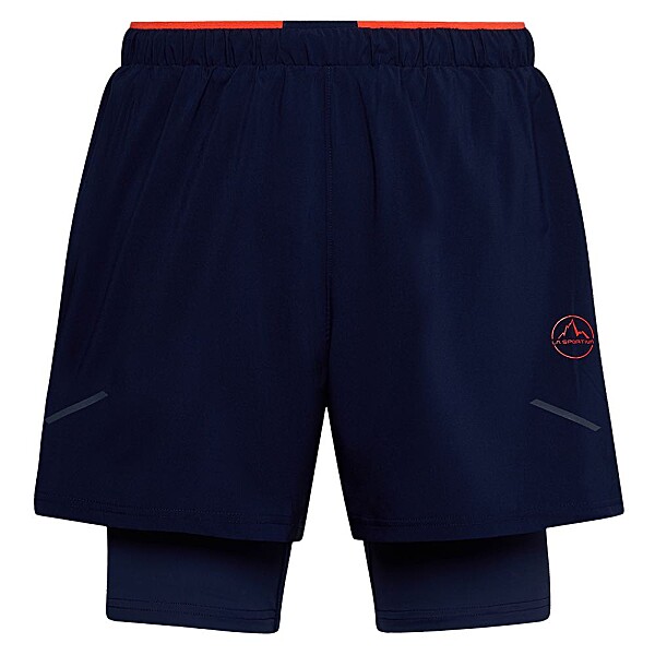 TRAIL BITE SHORT Men