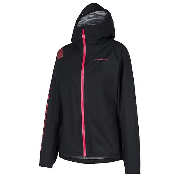 POCKETSHELL Jacket Women