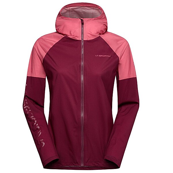 POCKETSHELL Jacket Women