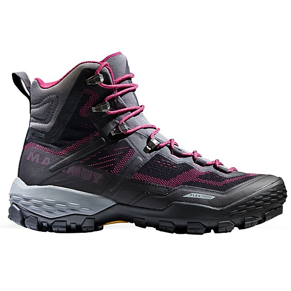 Ducan High GTX Women