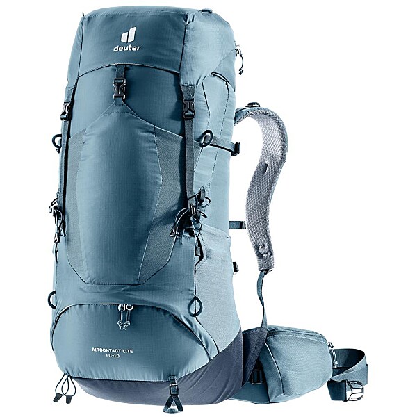 Aircontact Lite 40 + 10
