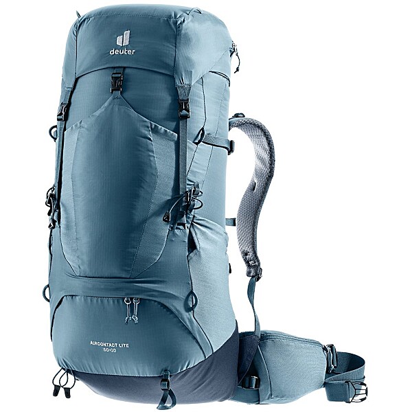 Aircontact Lite 50 + 10
