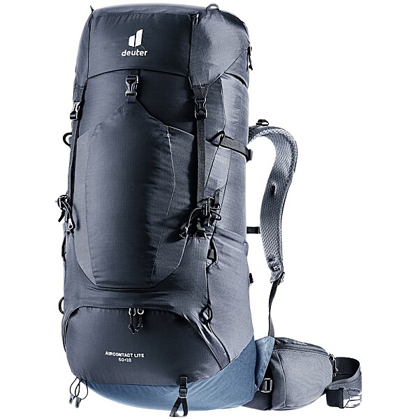 Aircontact Lite 50 + 10