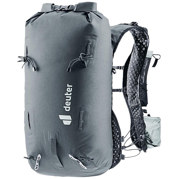 Vertrail 16
