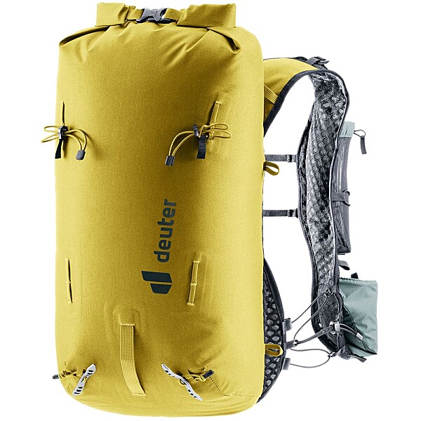 Vertrail 16