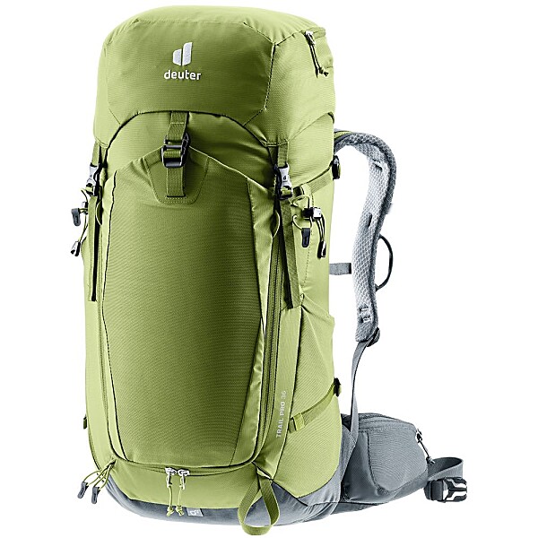 Trail Pro 36