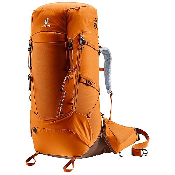 Aircontact Core 65+10 SL