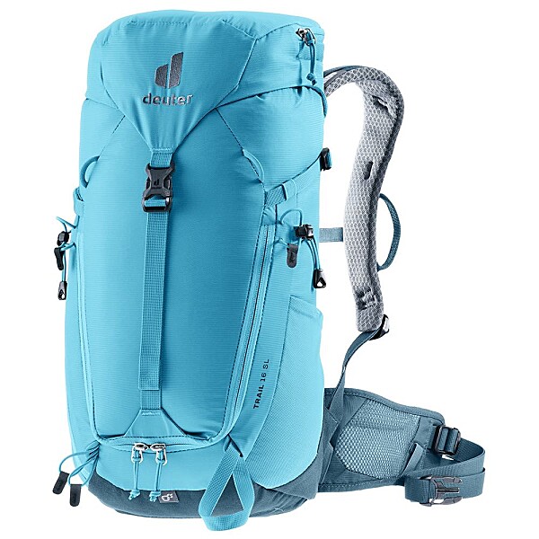 Trail 16 SL