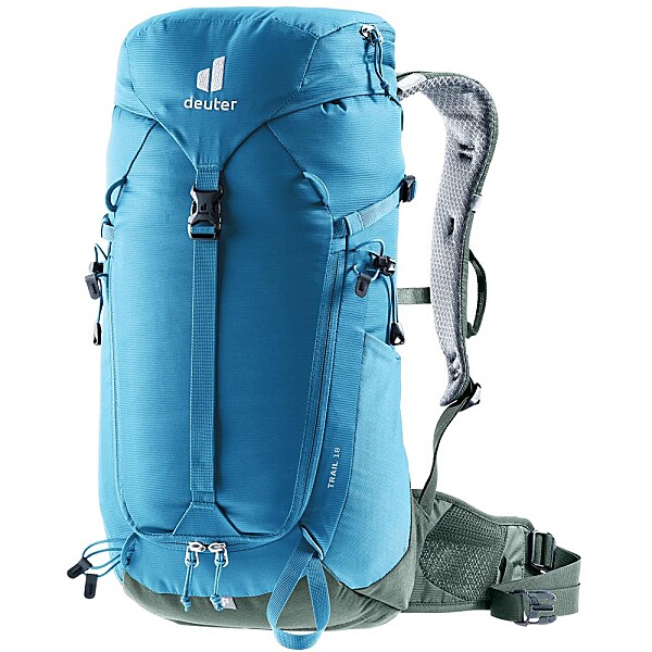 Trail 18
