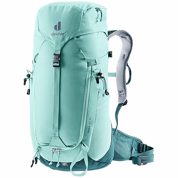Trail 22 SL