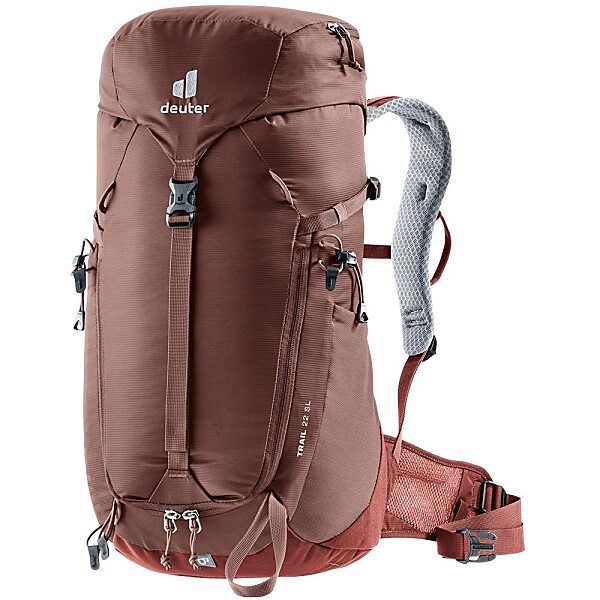 Trail 22 SL