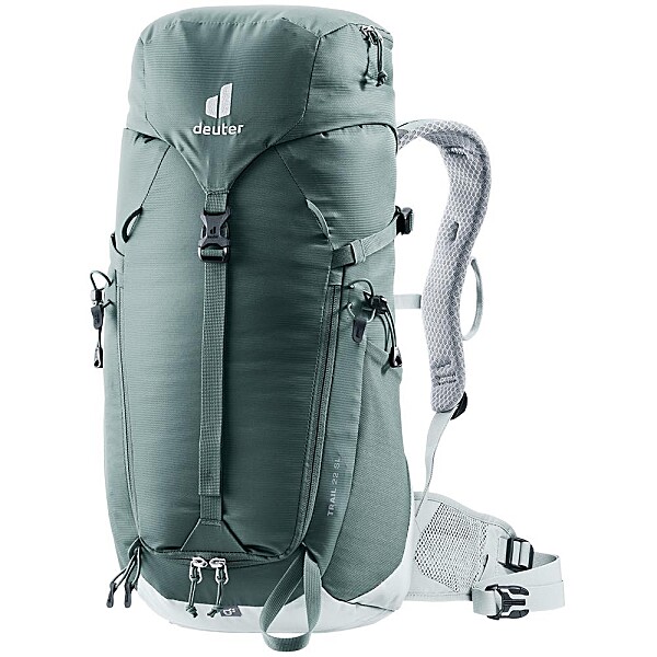 Trail 22 SL