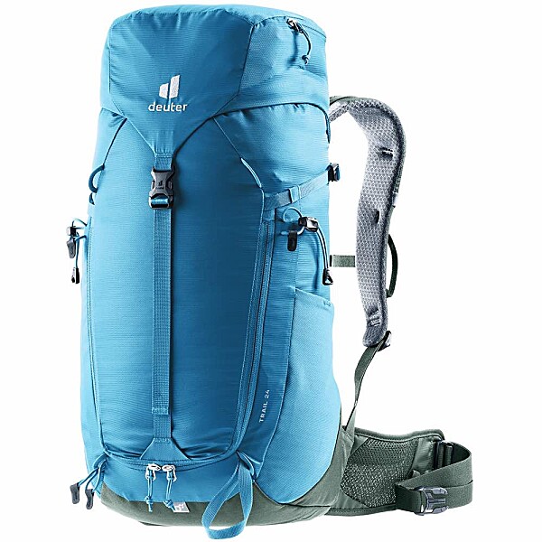Trail 24