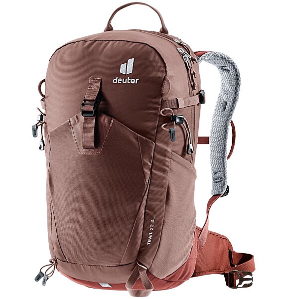 Trail 23 SL