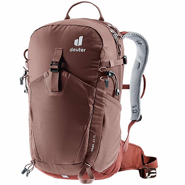 Trail 23 SL
