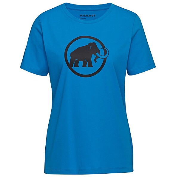 Mammut Core T-Shirt Classic Women