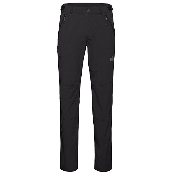 Runbold IV Pants Men